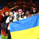 Eurovision 2022