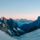 Mont Blanc