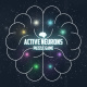 Active Neurons