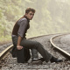 Jacob Jankowski
