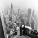 Chrysler Building