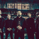 Madden brothers