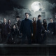 Jim Gordon