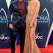 52nd CMA Awards
