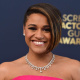 Screen Actors Guild Awards