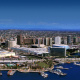 Long Beach Convention Center