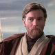 Coruscant