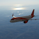 Airbus A320