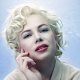My Week with Marilyn