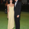 Academy Museum Gala