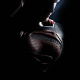 Henry Cavill Superman