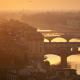 Ponte Vecchio