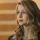Kara Danvers