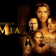 The Scorpion King