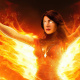 Dark Phoenix