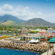 Saint Kitts