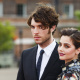 Tom Hughes