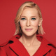 Cate Blanchett