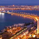 Sheikh Isa bin Salman Causeway
