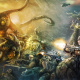 Gears of War 3