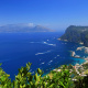 Sorrento