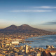 Bay of Naples