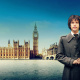 Palace of Westminster