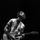 Fender Stratocaster