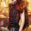 Tiger Lily