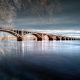 James River