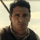 James Franco