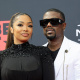 BET Awards