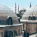 Blue Mosque
