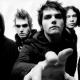 Gerard Way