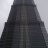 Jin Mao Tower