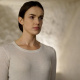 Elizabeth Henstridge