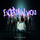 Entertain You