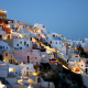 Oia