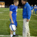 Matt Saracen