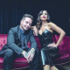 J Balvin