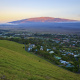 Mauna Kea