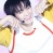 Moonbin