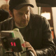 Panavision