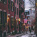 Acorn Street