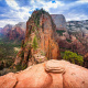 Angels Landing