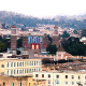 Great Mosque of Asmara