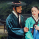 Dae Jang Geum