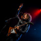 Gibson Explorer