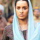 Haseena Parkar