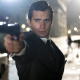Henry Cavill